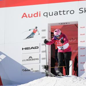 GEPA #audiquattroskicup